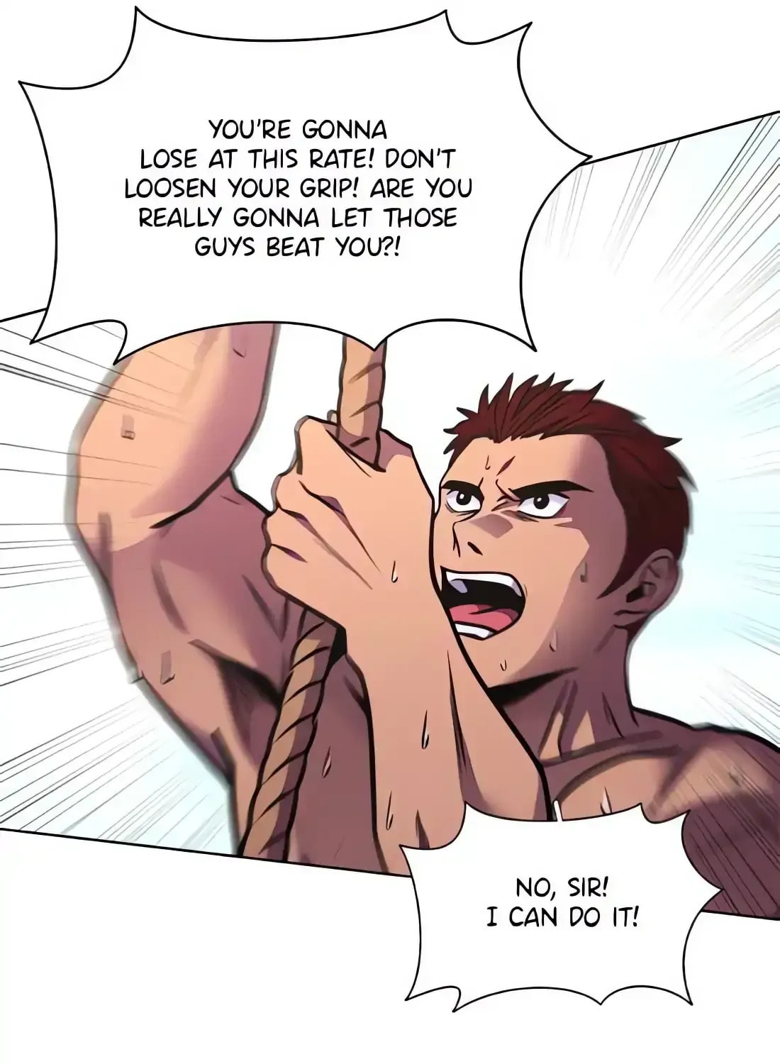 1 Second Chapter 275.8 page 122 - 