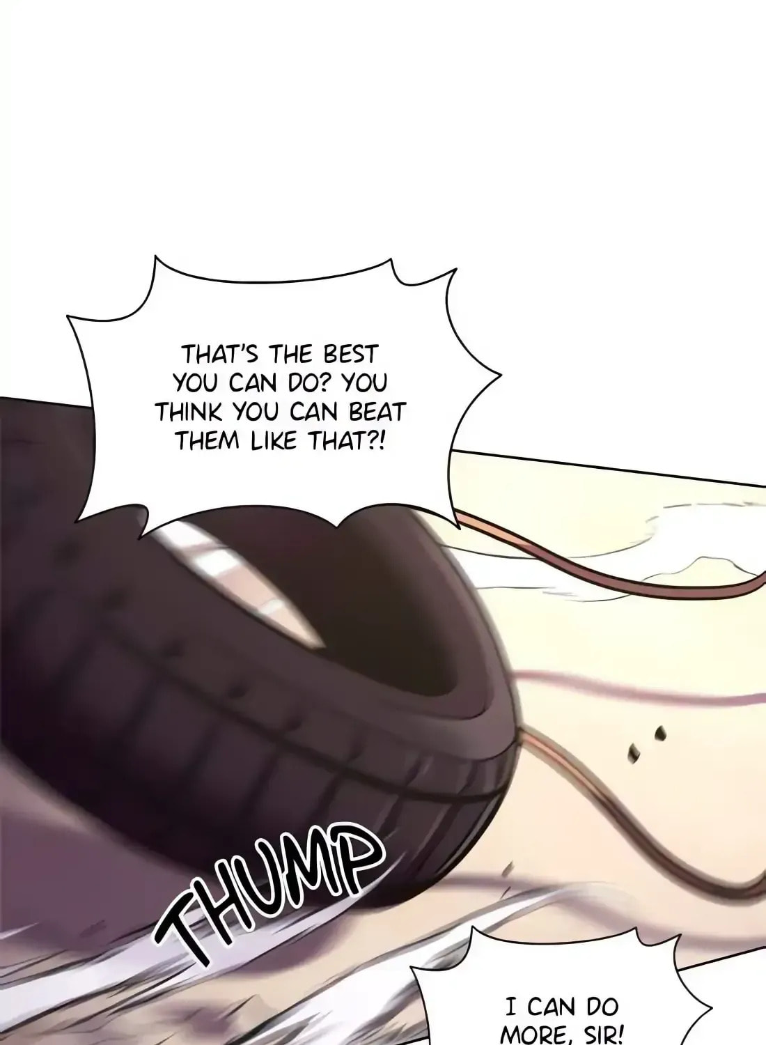 1 Second Chapter 275.8 page 123 - 