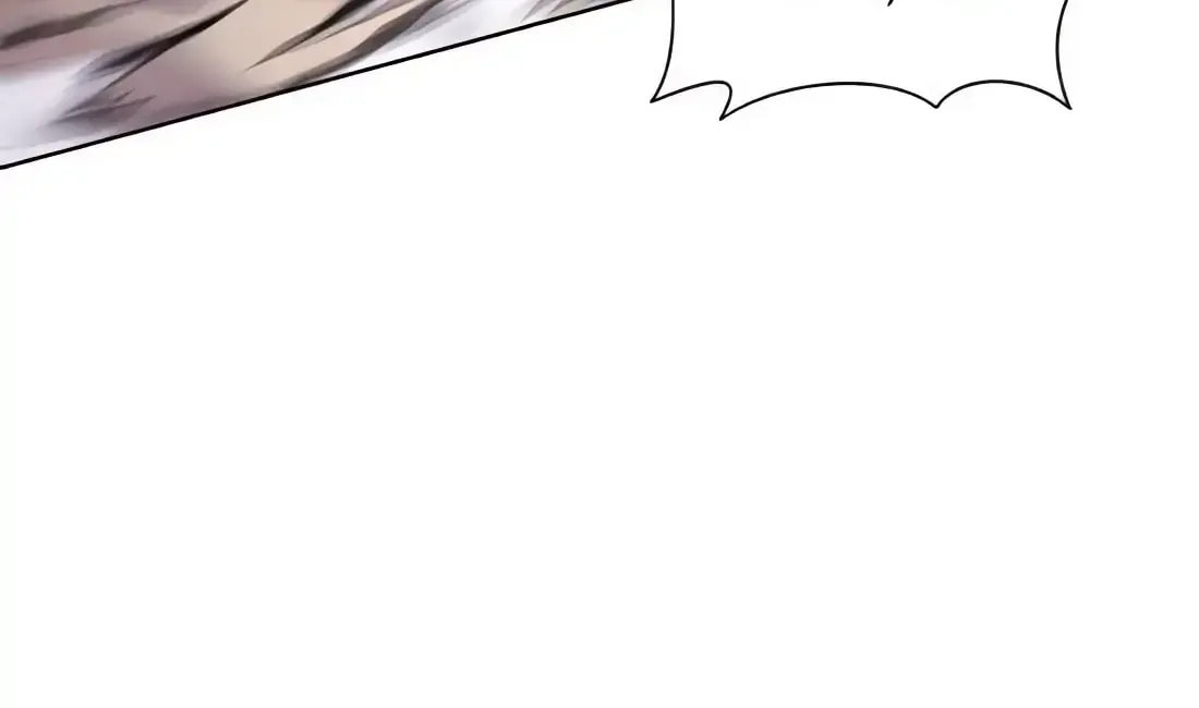 1 Second Chapter 275.8 page 124 - 