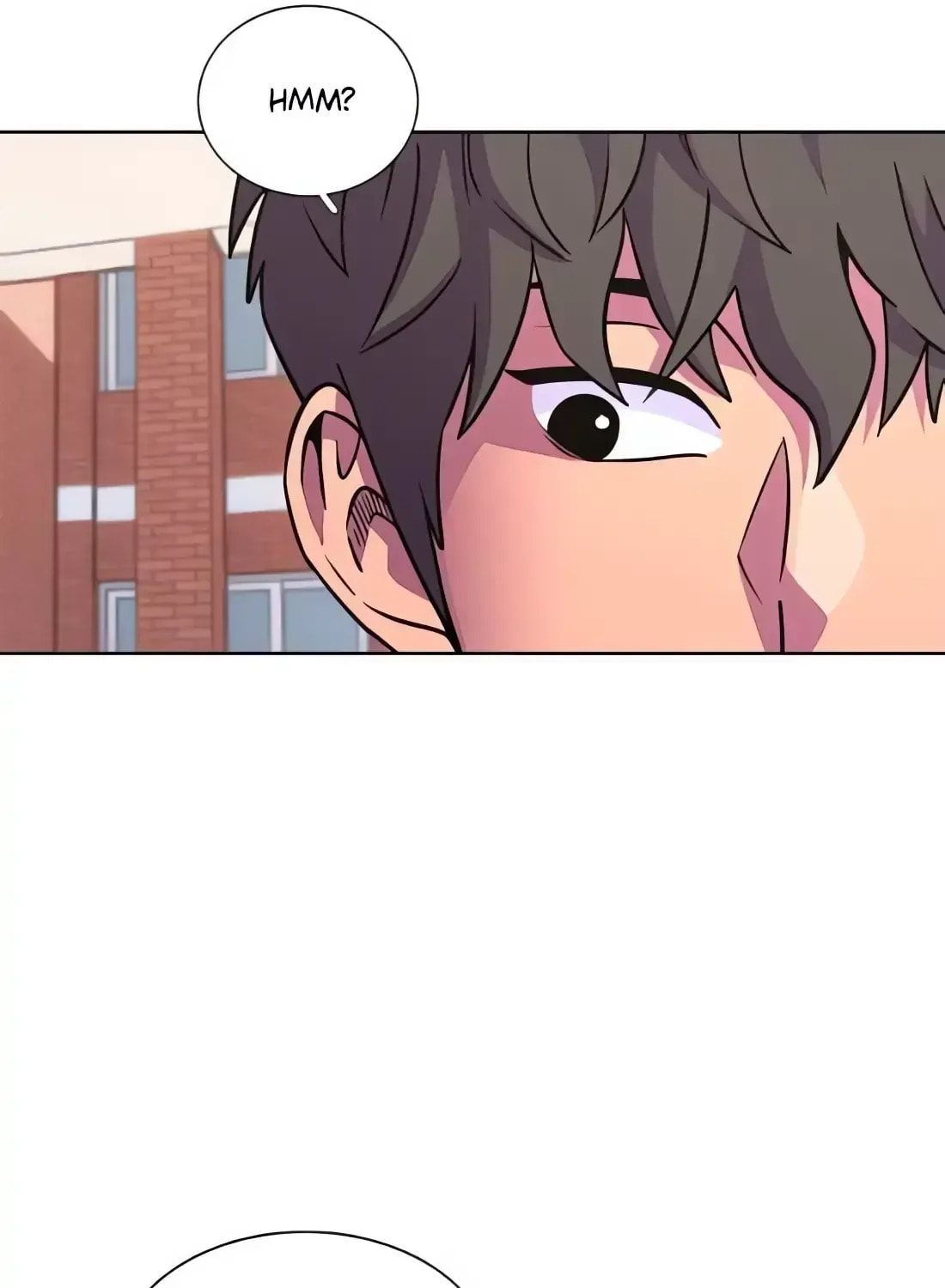 1 Second Chapter 275.8 page 125 - 