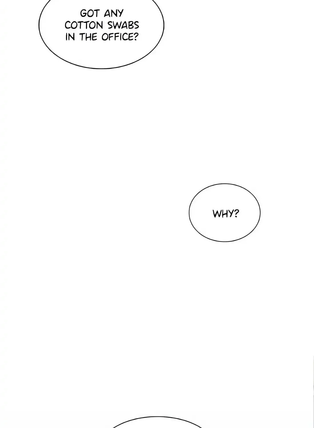 1 Second Chapter 275.8 page 126 - 