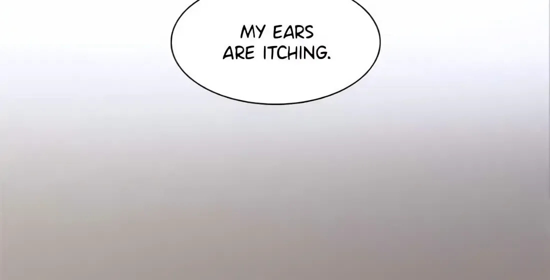 1 Second Chapter 275.8 page 127 - 