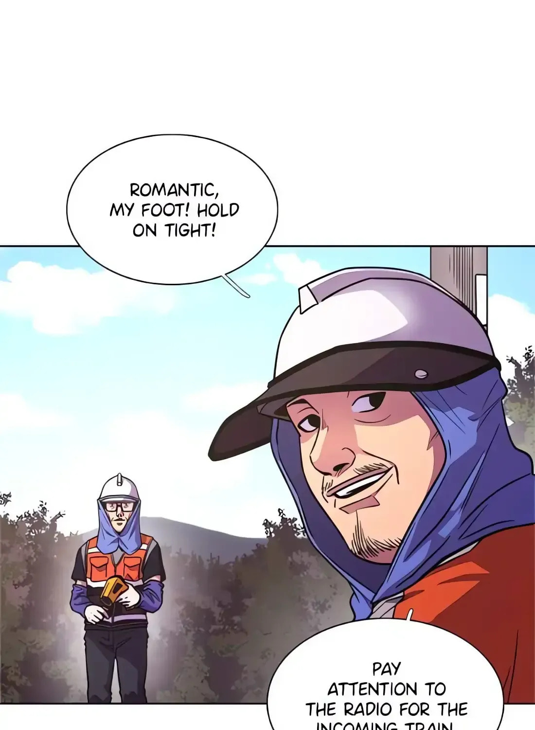 1 Second Chapter 275.8 page 14 - 
