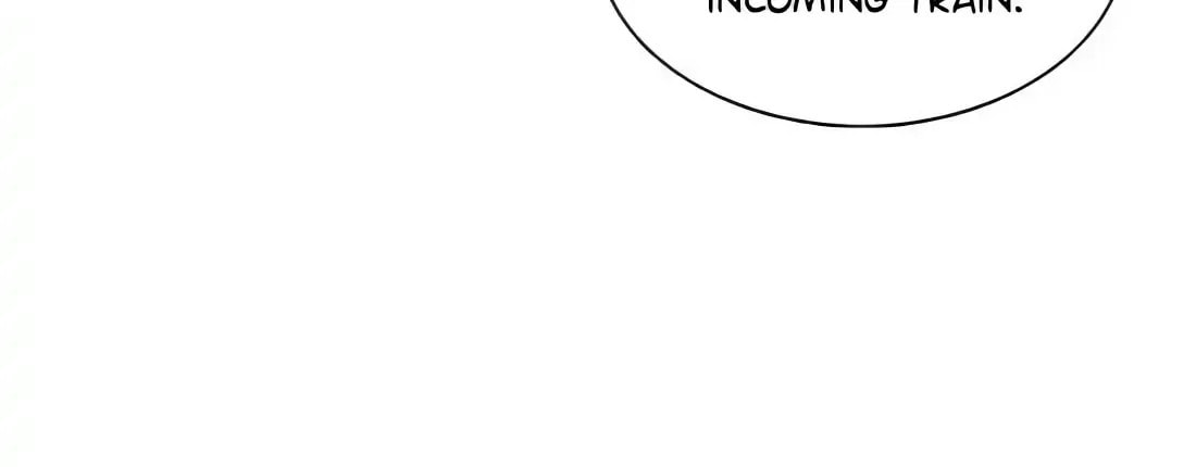 1 Second Chapter 275.8 page 15 - 