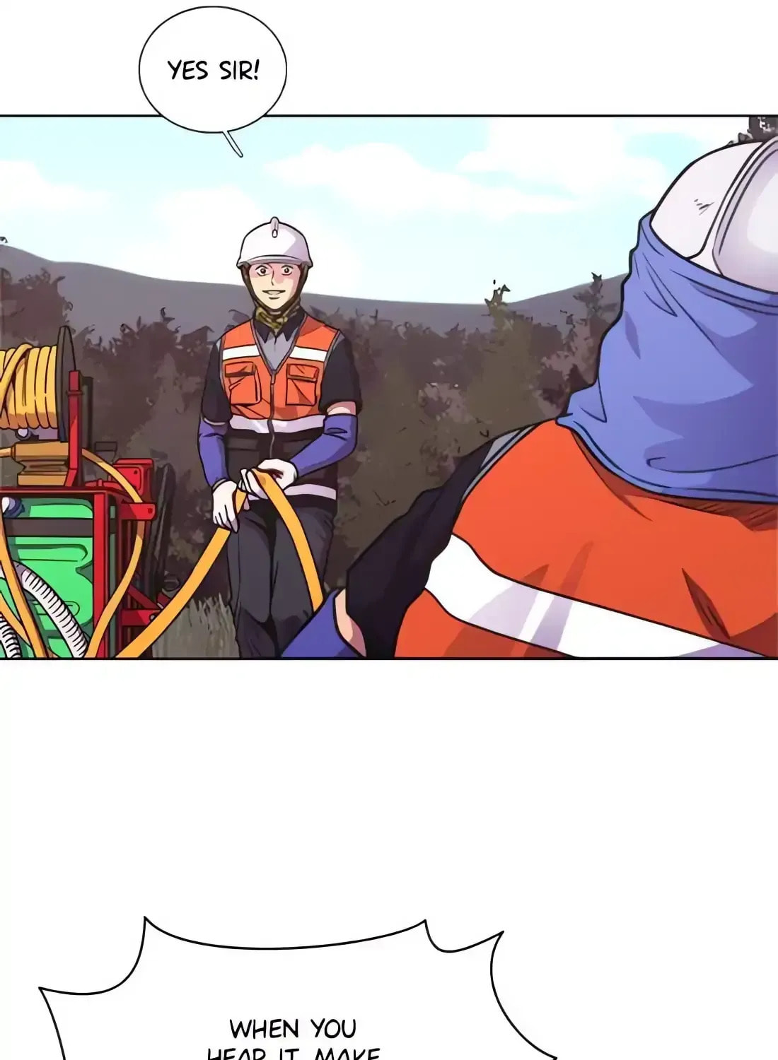 1 Second Chapter 275.8 page 16 - 