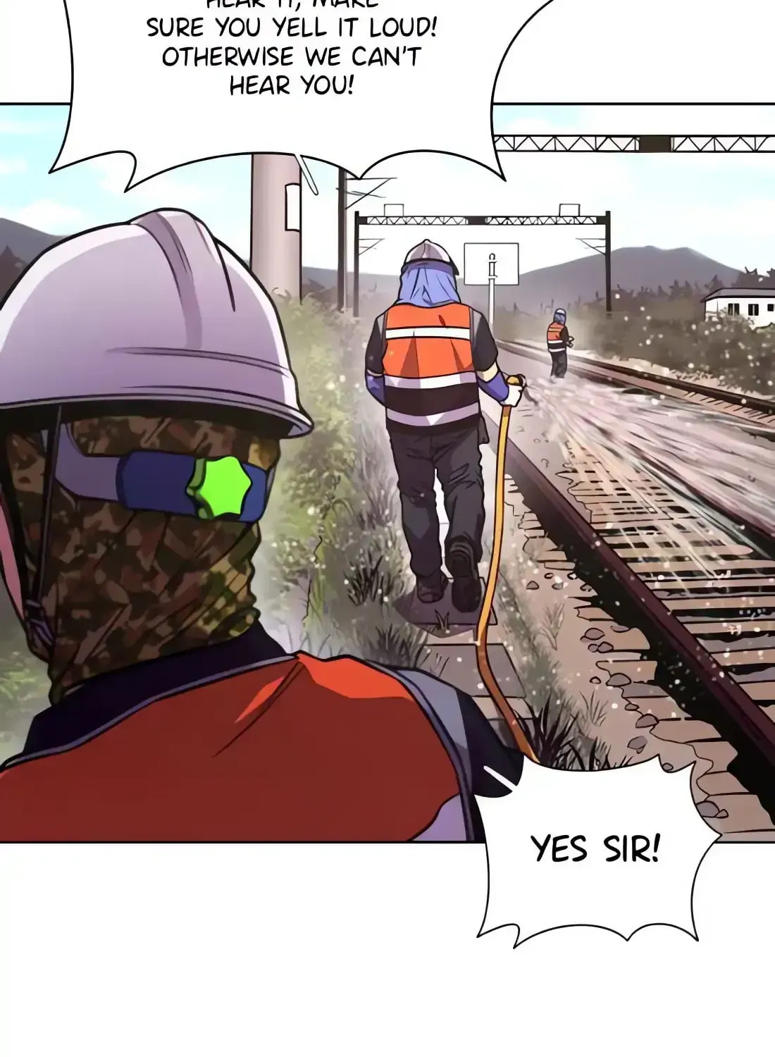 1 Second Chapter 275.8 page 17 - 