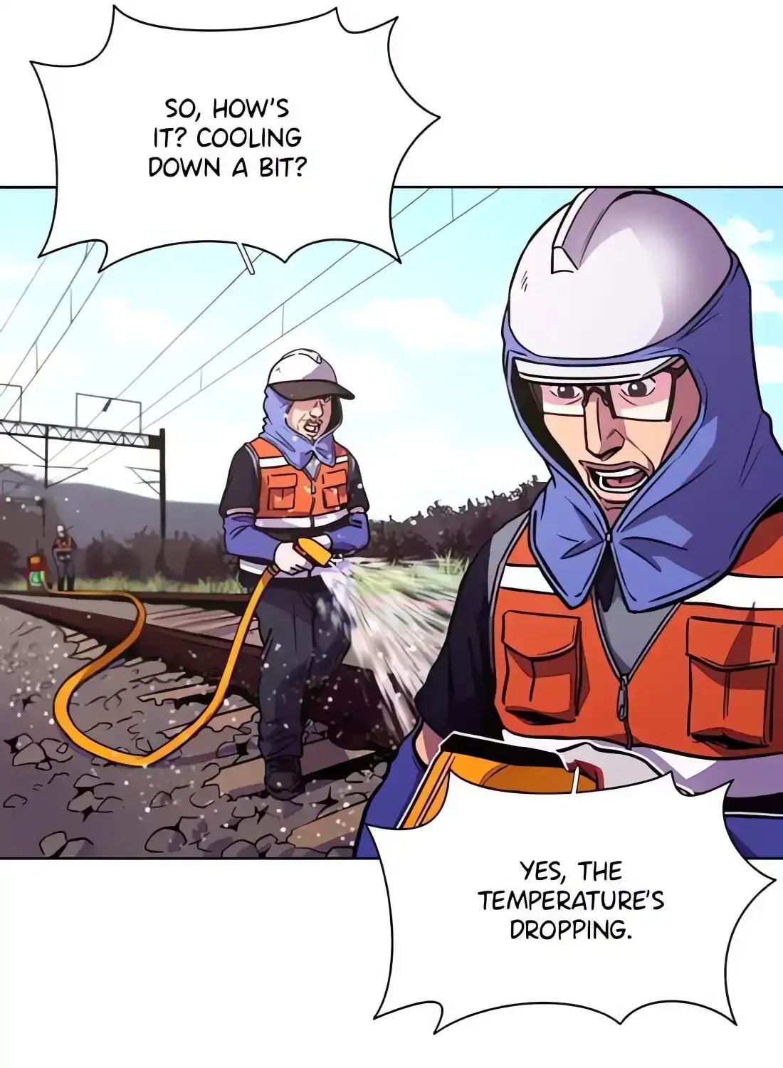 1 Second Chapter 275.8 page 19 - 