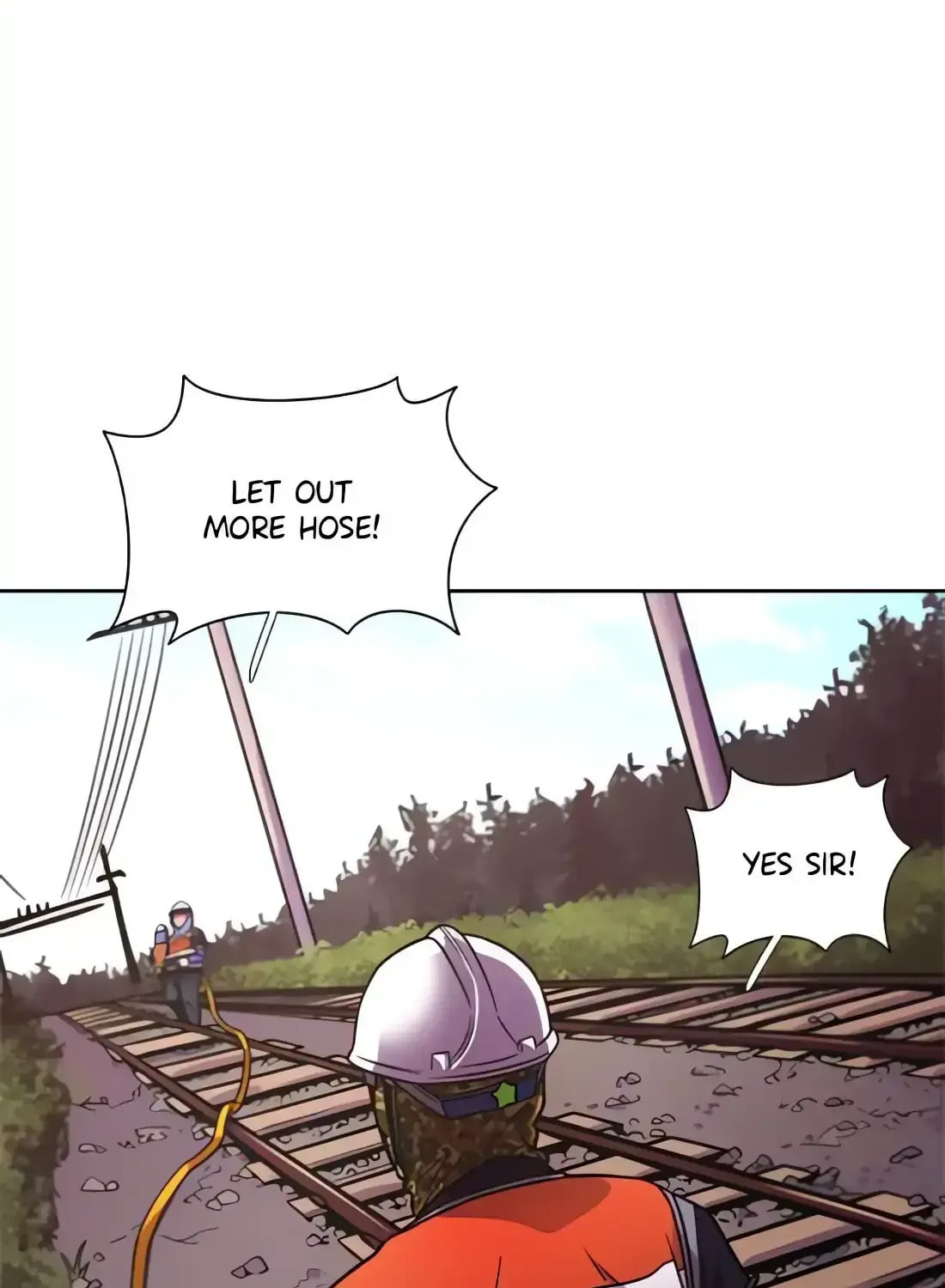 1 Second Chapter 275.8 page 20 - 