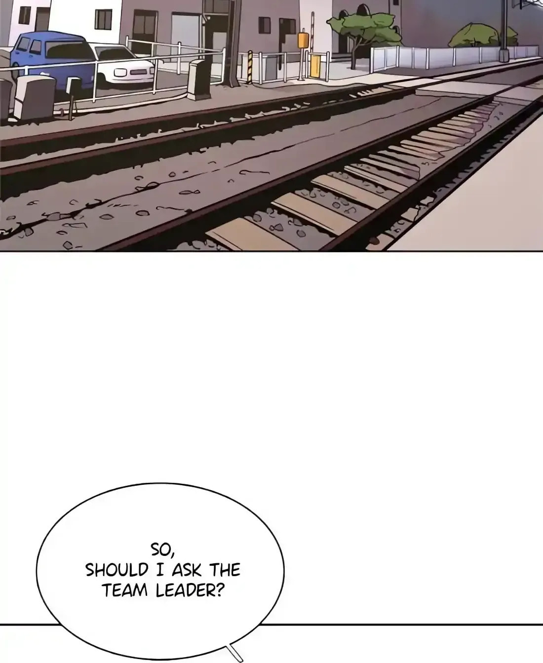 1 Second Chapter 275.8 page 3 - 