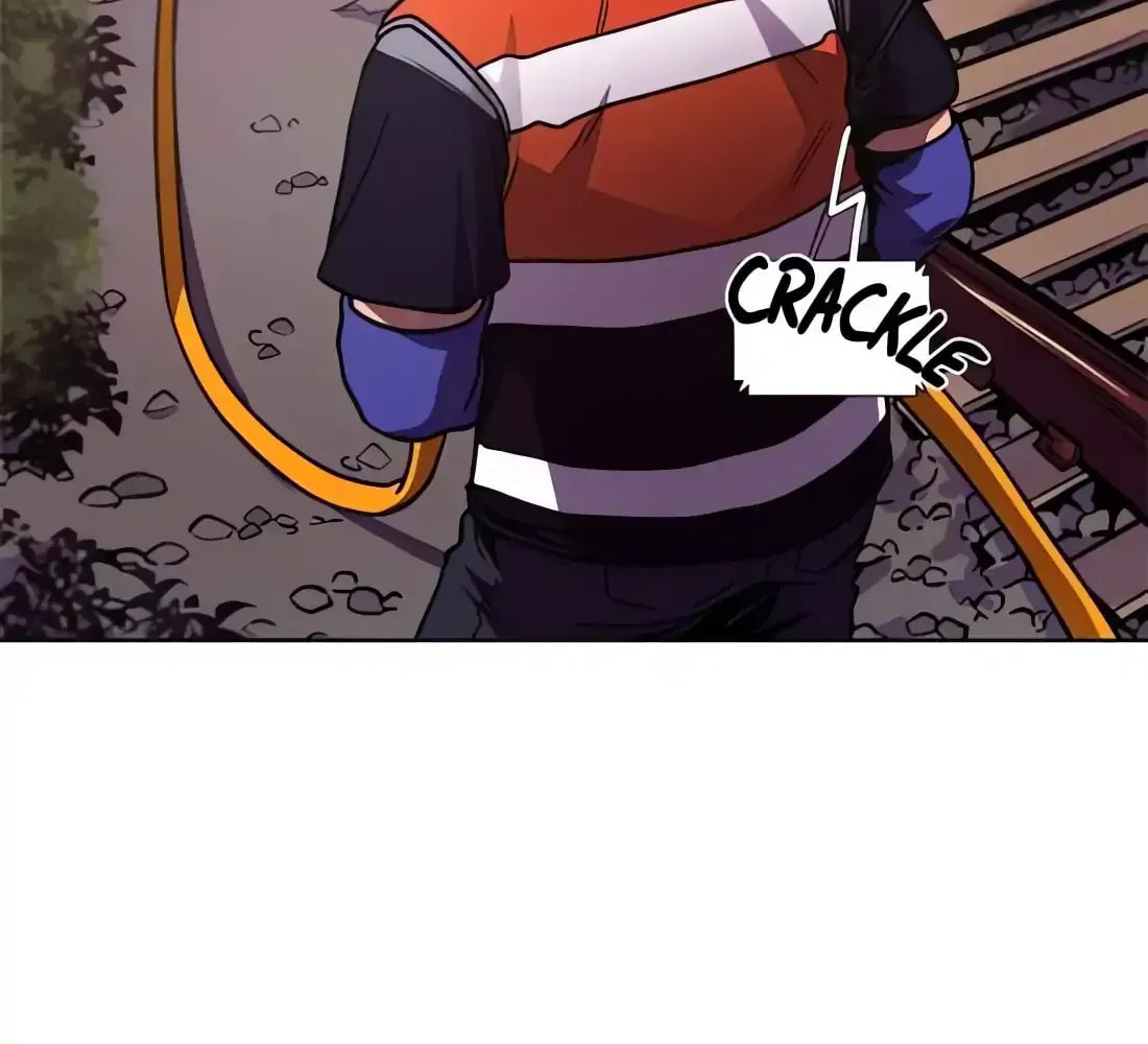1 Second Chapter 275.8 page 21 - 