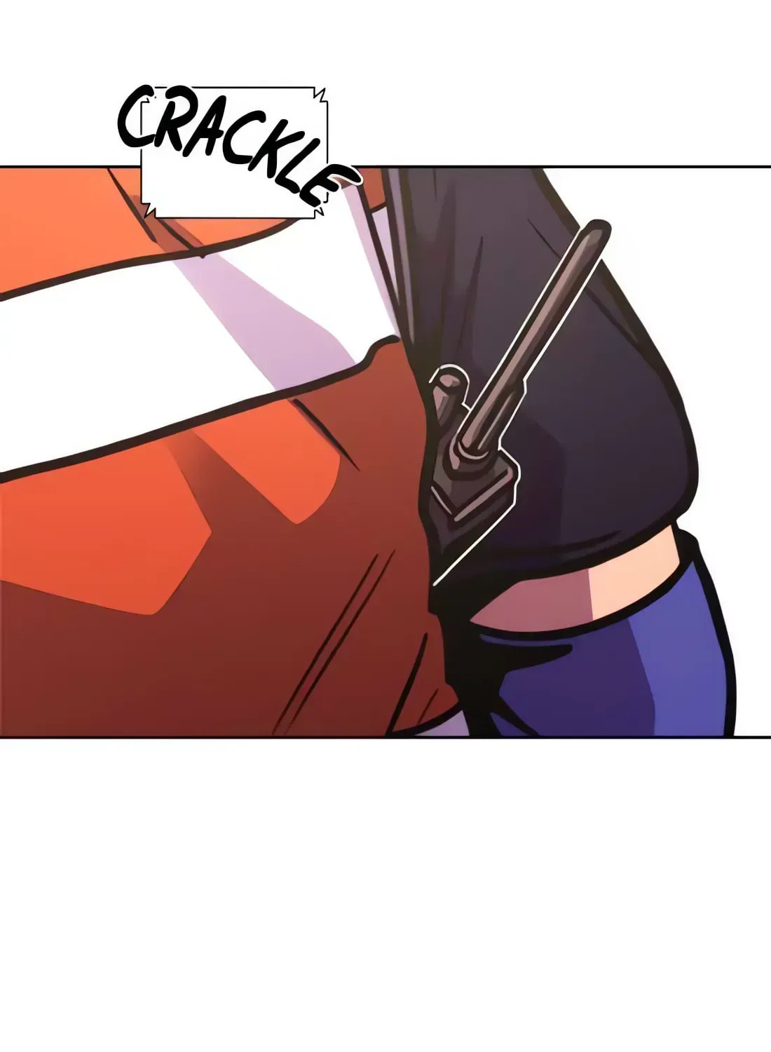 1 Second Chapter 275.8 page 22 - 