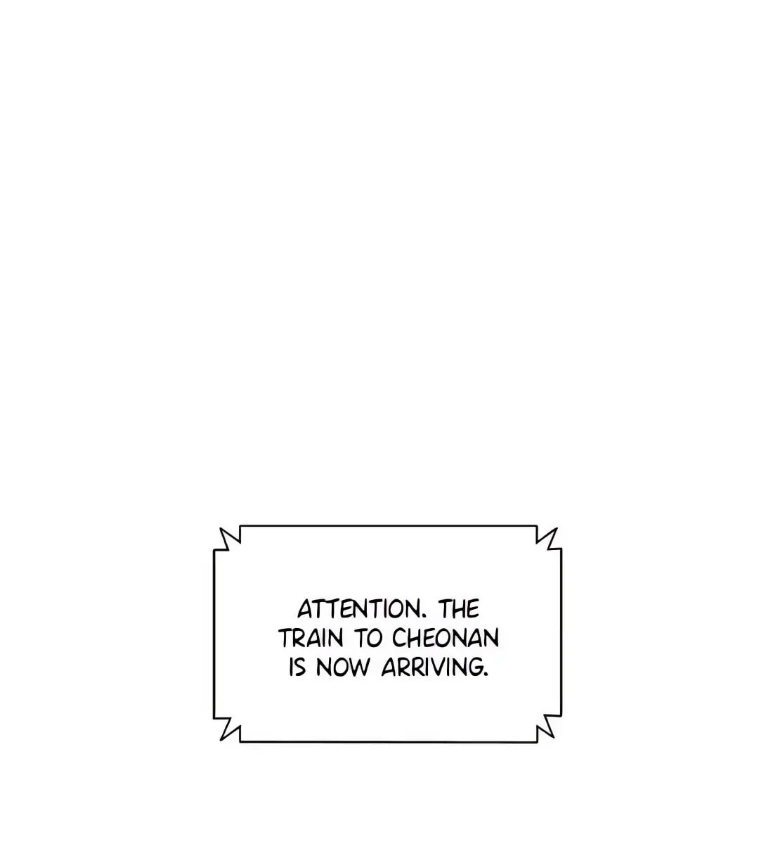 1 Second Chapter 275.8 page 23 - 