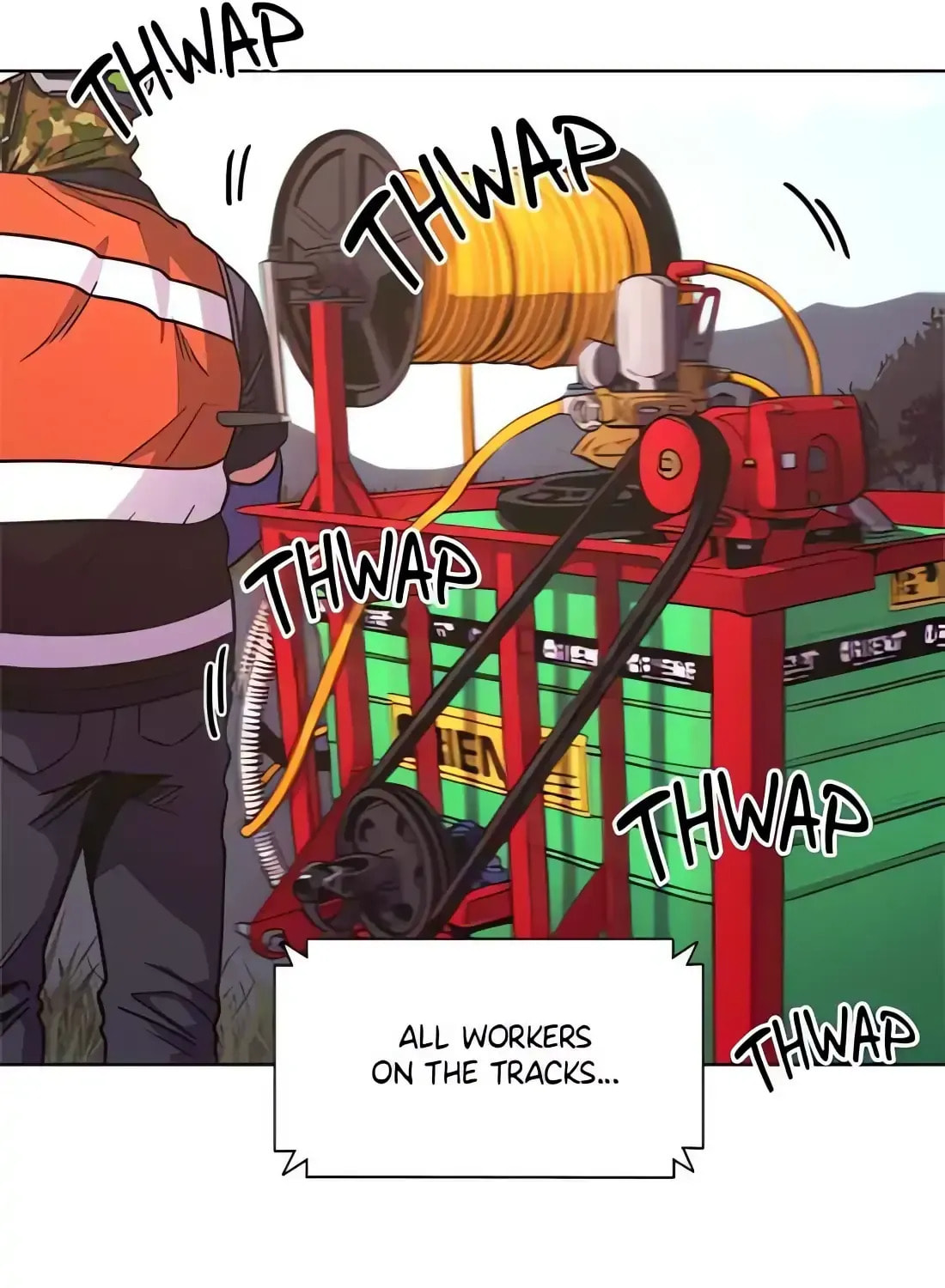 1 Second Chapter 275.8 page 24 - 