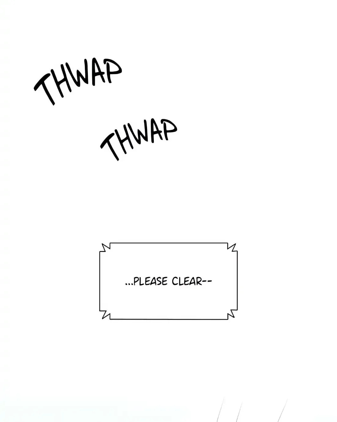 1 Second Chapter 275.8 page 25 - 