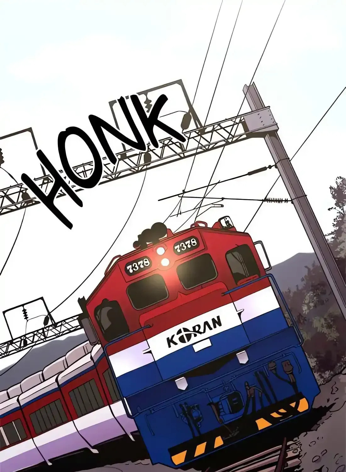 1 Second Chapter 275.8 page 26 - 