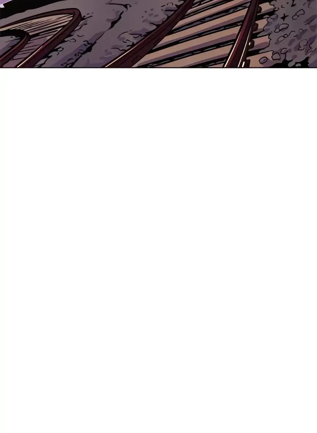 1 Second Chapter 275.8 page 27 - 