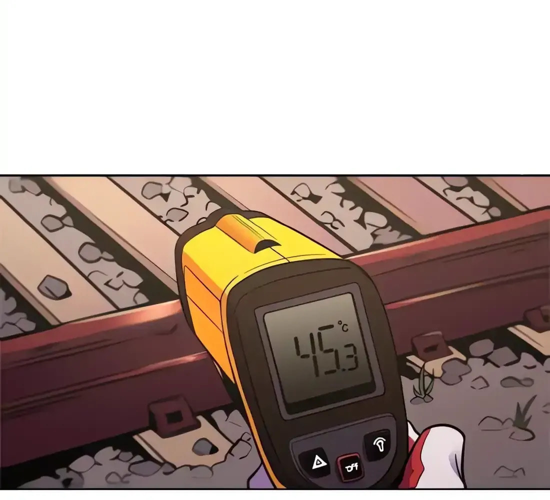 1 Second Chapter 275.8 page 28 - 