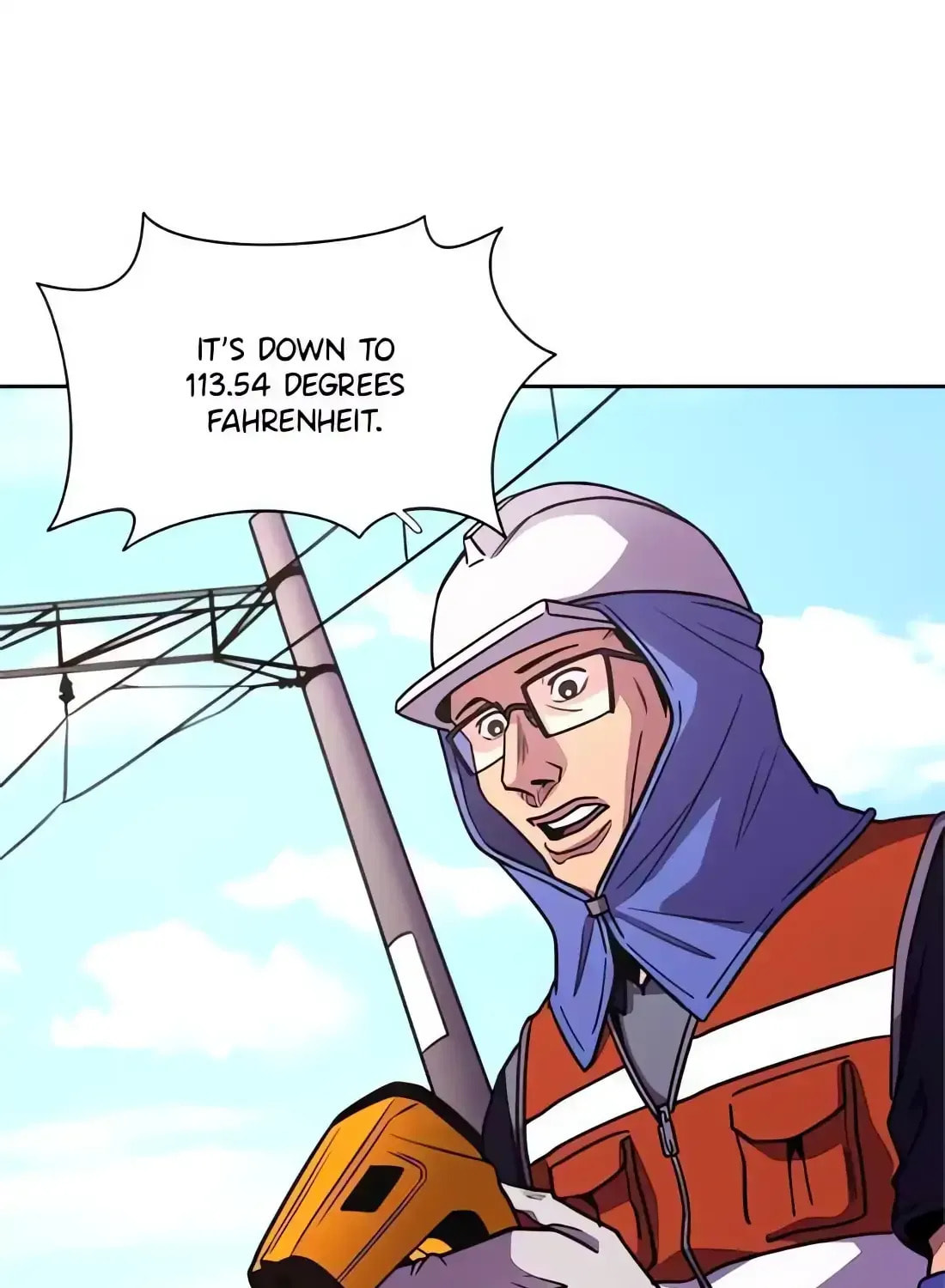 1 Second Chapter 275.8 page 29 - 