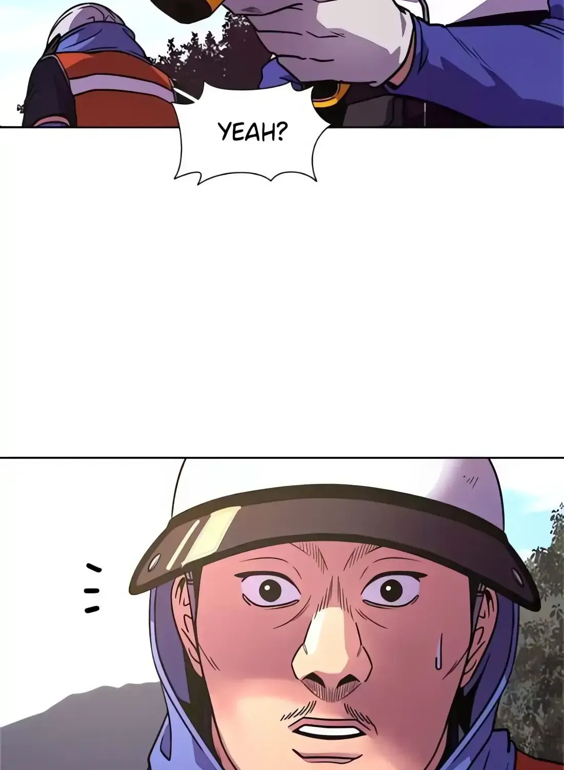 1 Second Chapter 275.8 page 30 - 