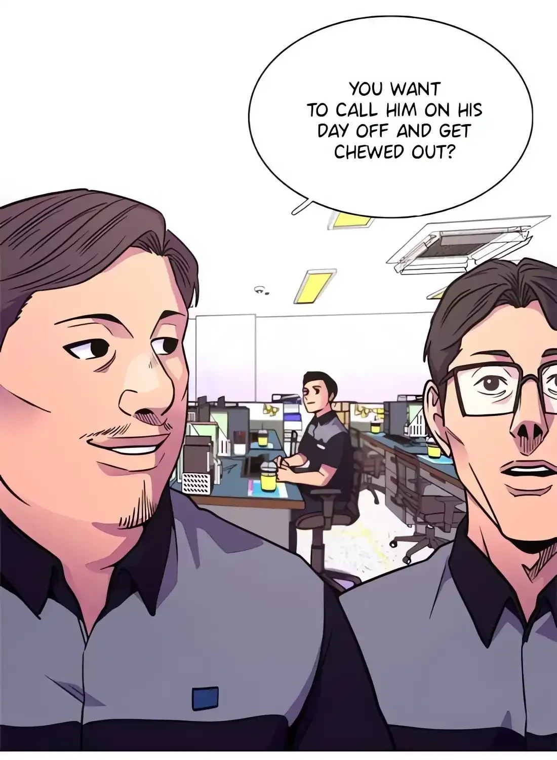 1 Second Chapter 275.8 page 4 - 