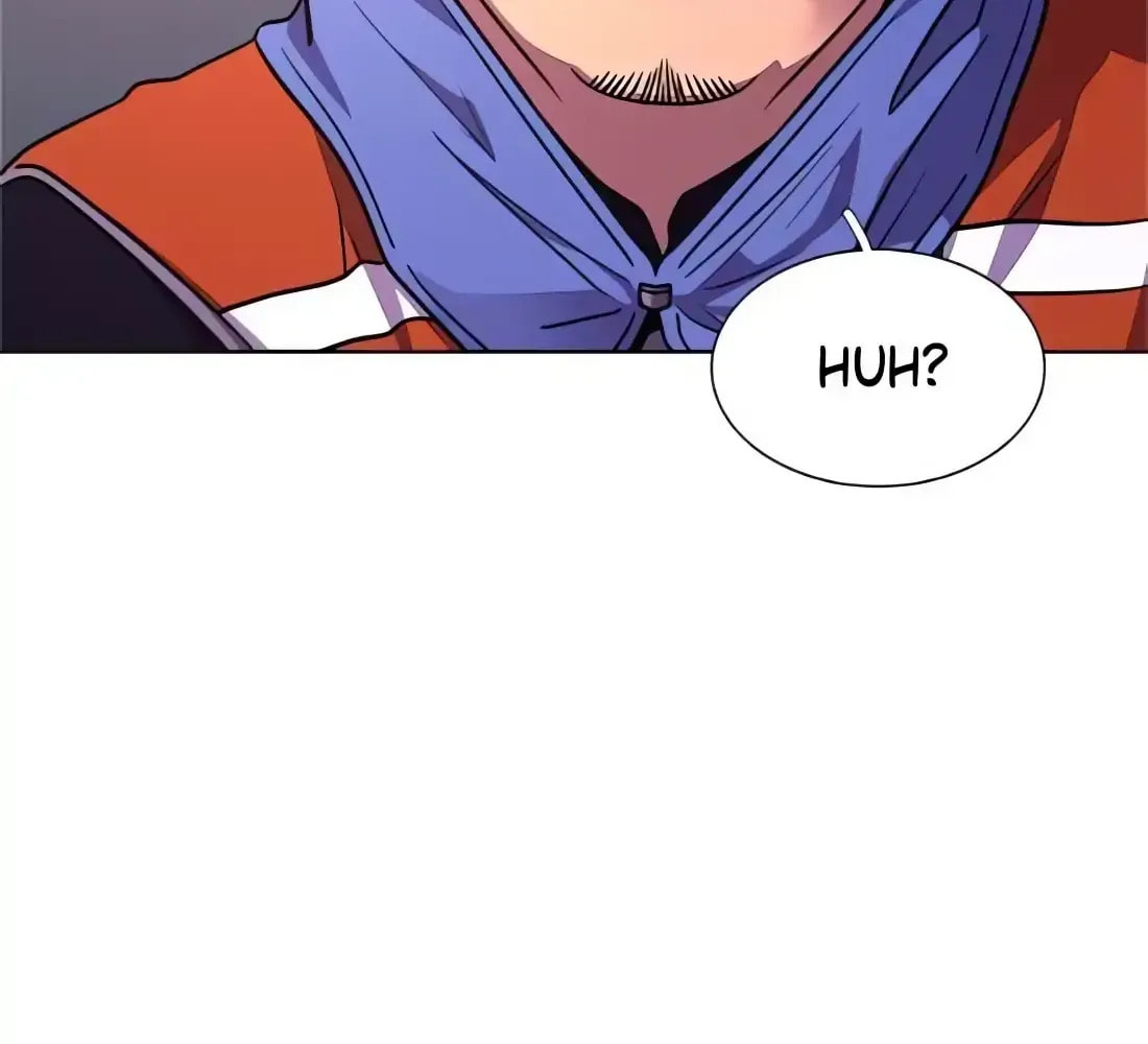 1 Second Chapter 275.8 page 31 - 