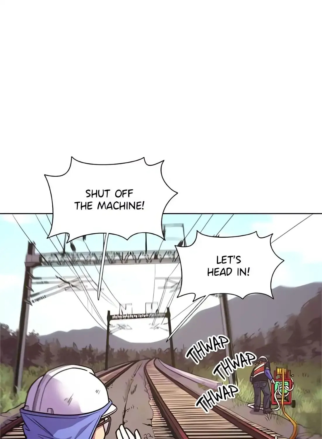 1 Second Chapter 275.8 page 32 - 