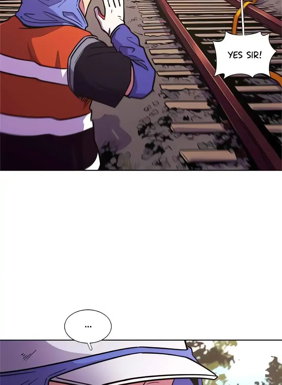 1 Second Chapter 275.8 page 33 - 