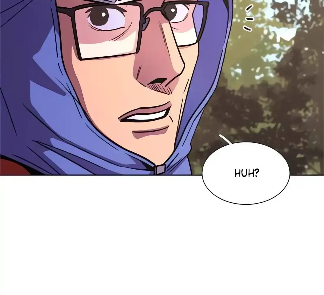 1 Second Chapter 275.8 page 34 - 
