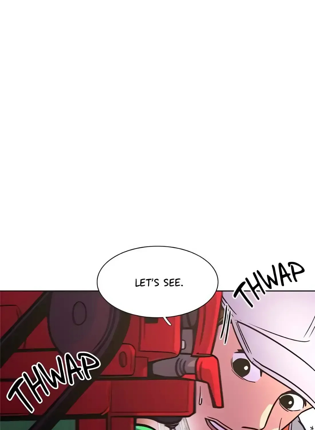 1 Second Chapter 275.8 page 35 - 