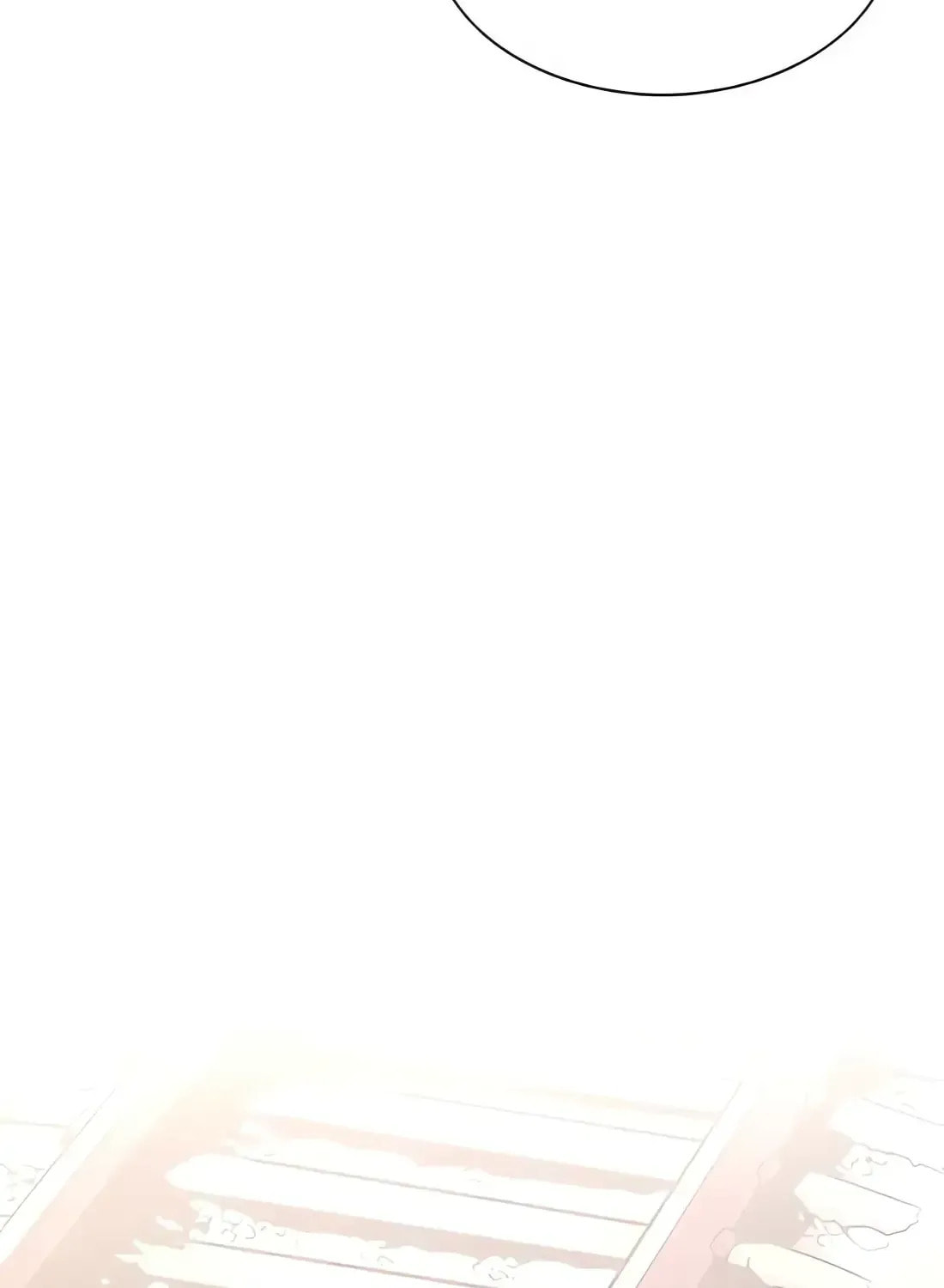 1 Second Chapter 275.8 page 40 - 