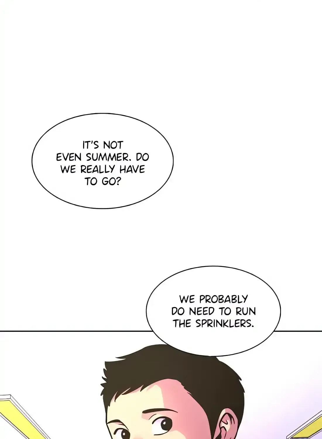 1 Second Chapter 275.8 page 5 - 