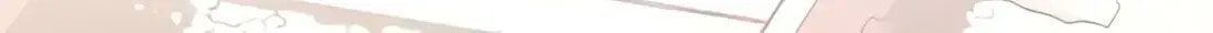 1 Second Chapter 275.8 page 41 - 