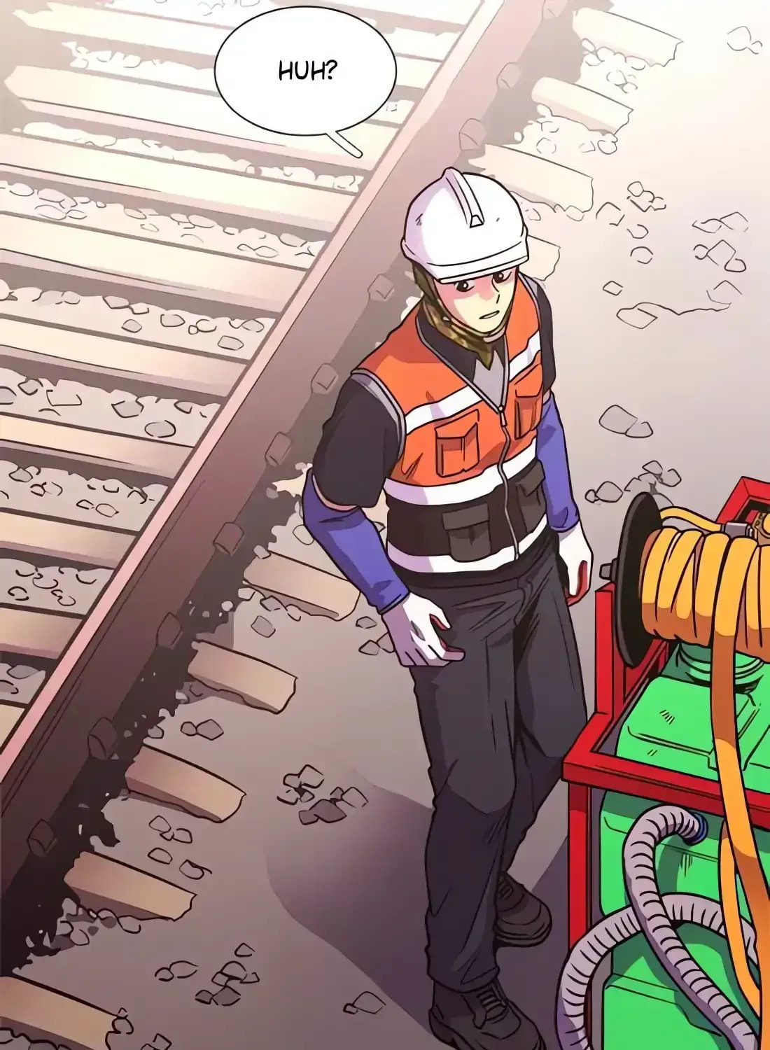 1 Second Chapter 275.8 page 42 - 