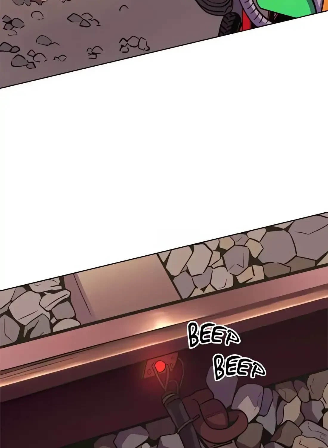 1 Second Chapter 275.8 page 43 - 