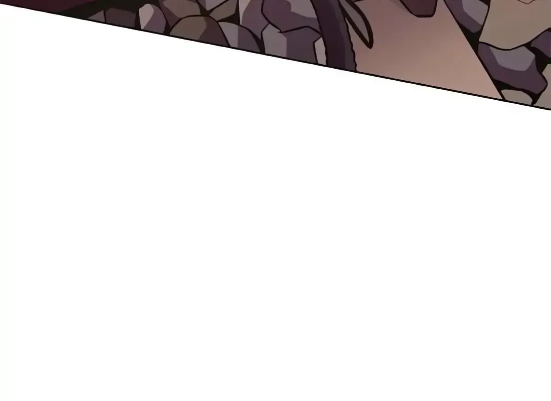 1 Second Chapter 275.8 page 44 - 