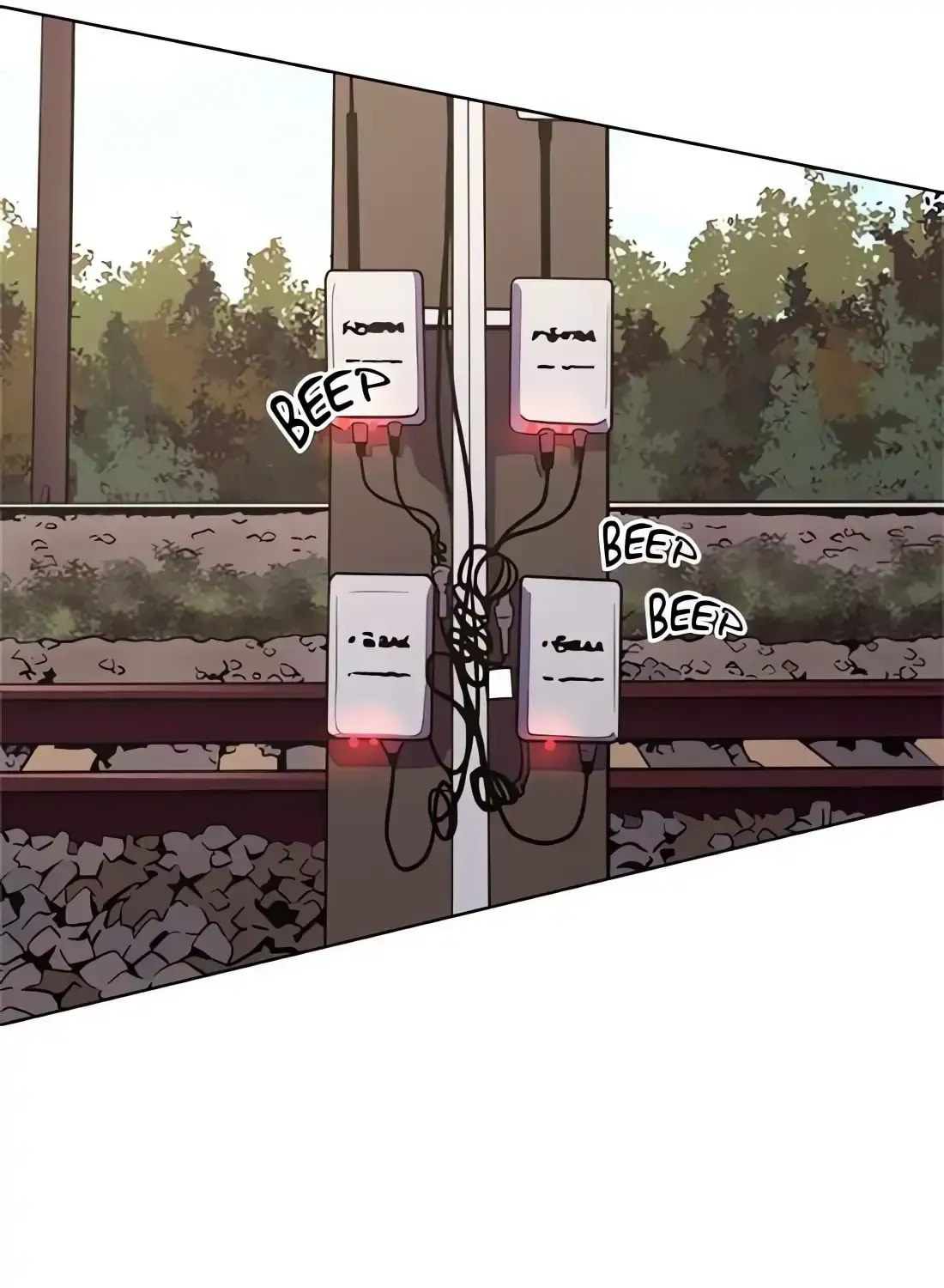 1 Second Chapter 275.8 page 45 - 