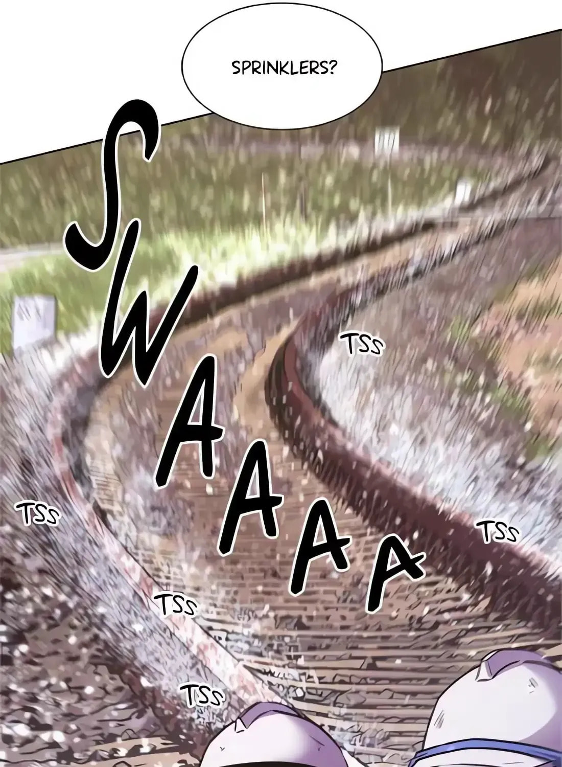 1 Second Chapter 275.8 page 47 - 
