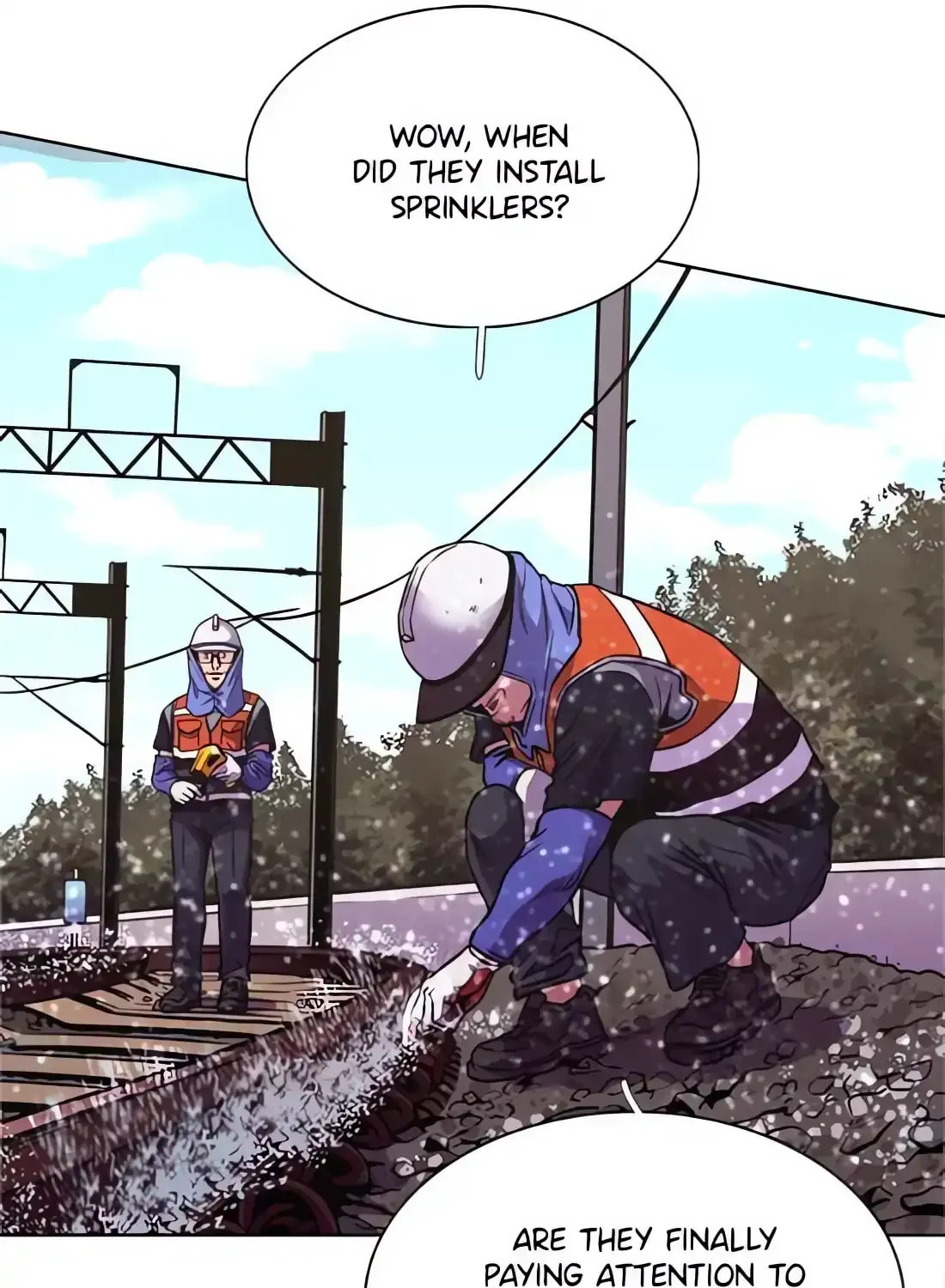 1 Second Chapter 275.8 page 49 - 