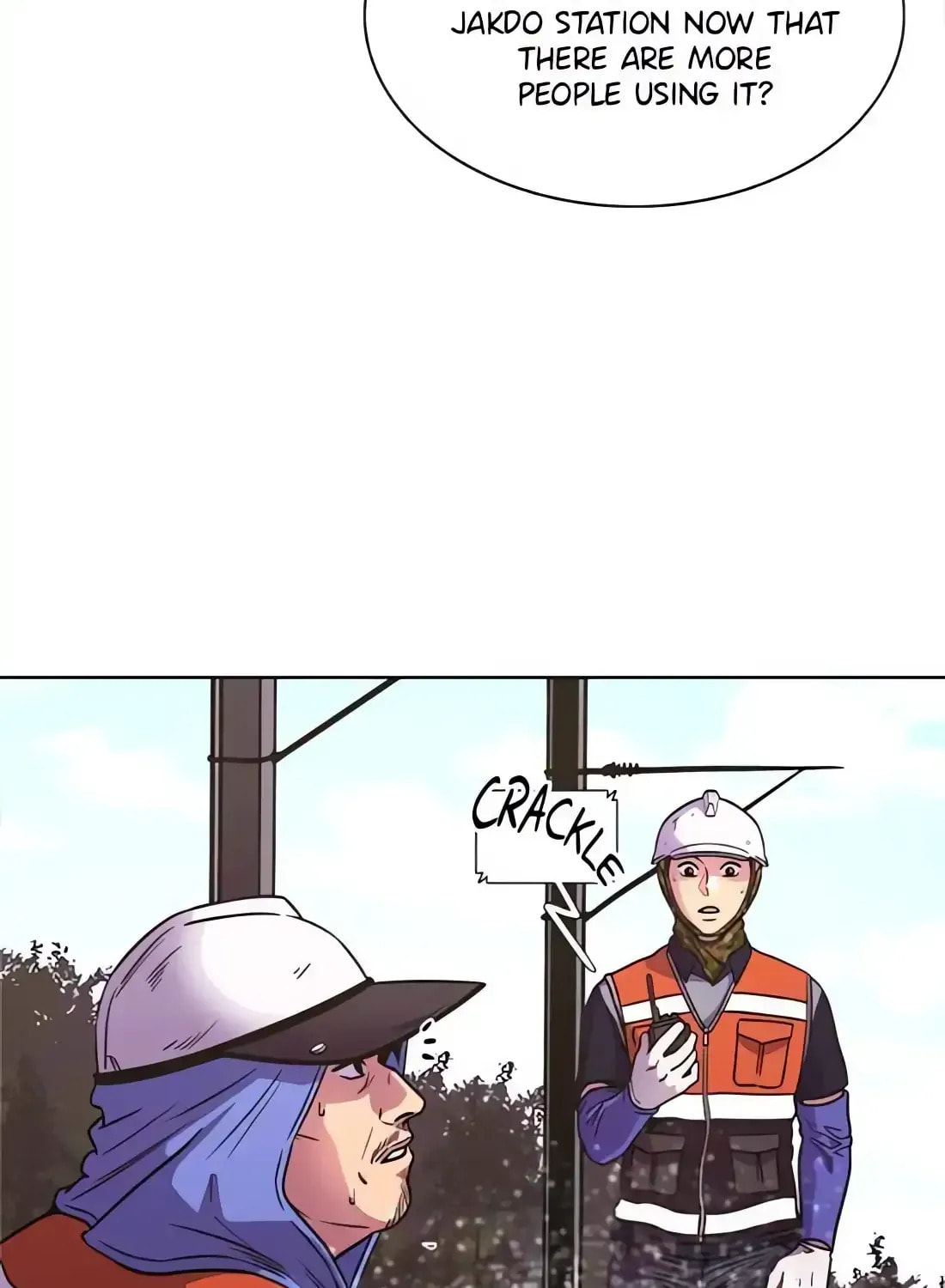 1 Second Chapter 275.8 page 50 - 