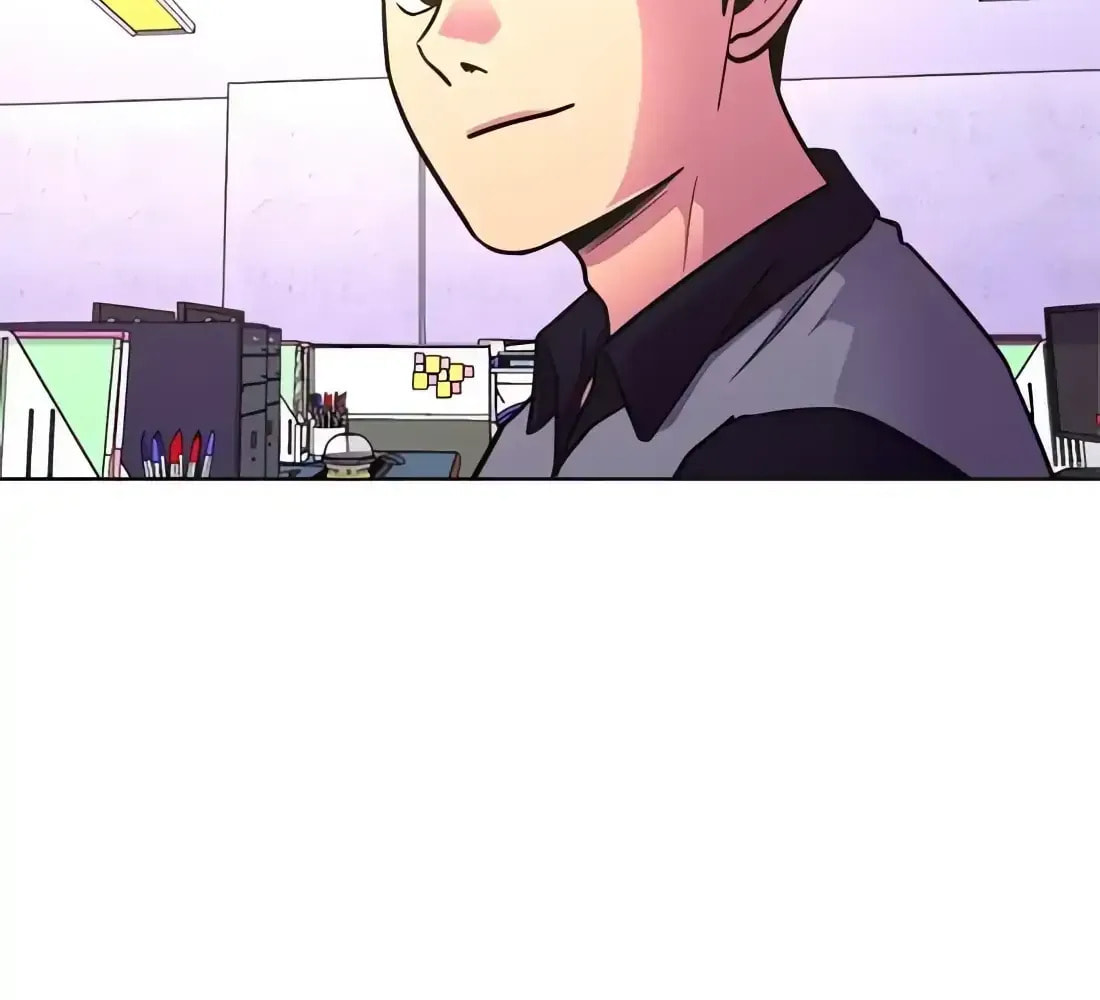 1 Second Chapter 275.8 page 6 - 
