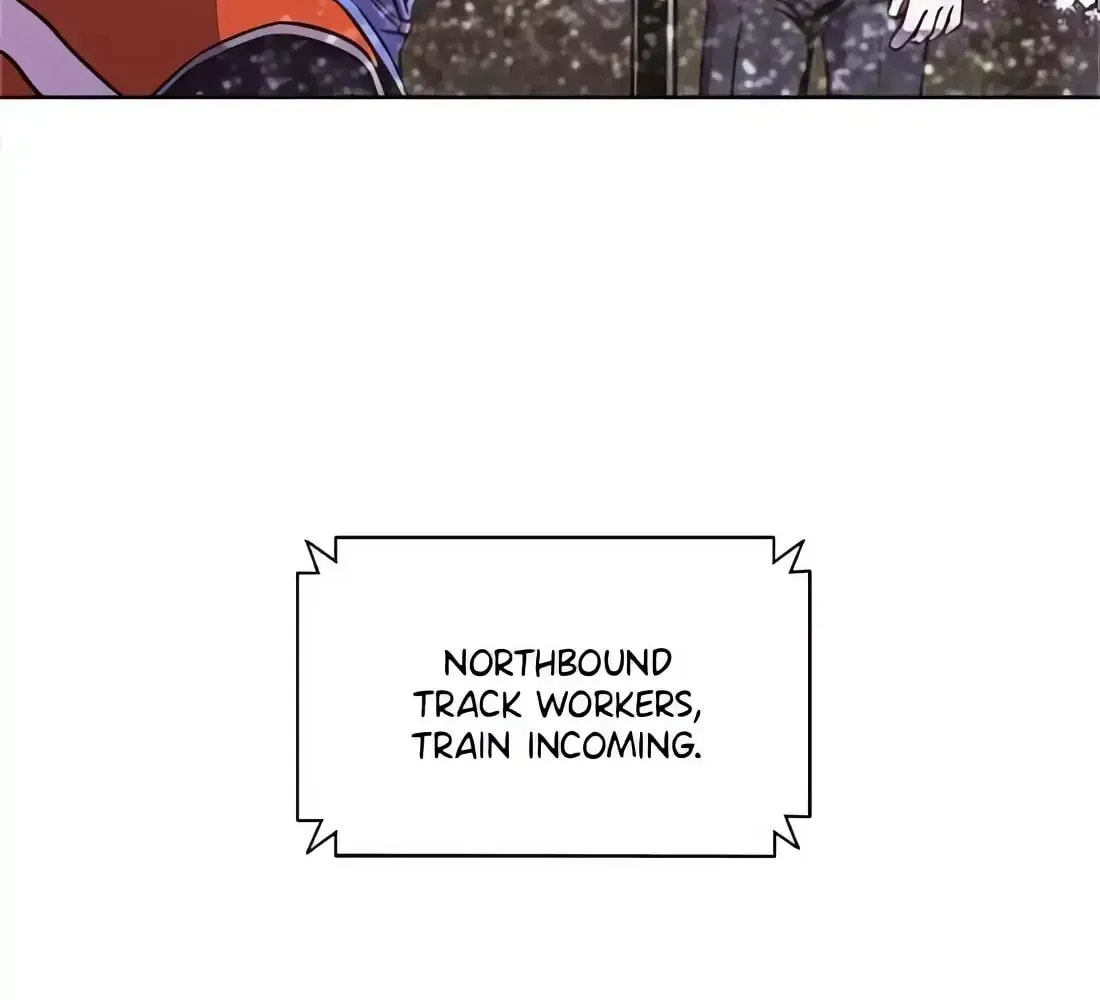 1 Second Chapter 275.8 page 51 - 