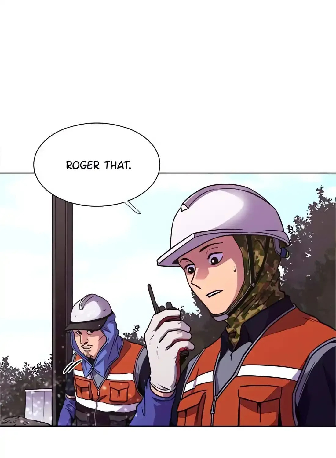 1 Second Chapter 275.8 page 52 - 