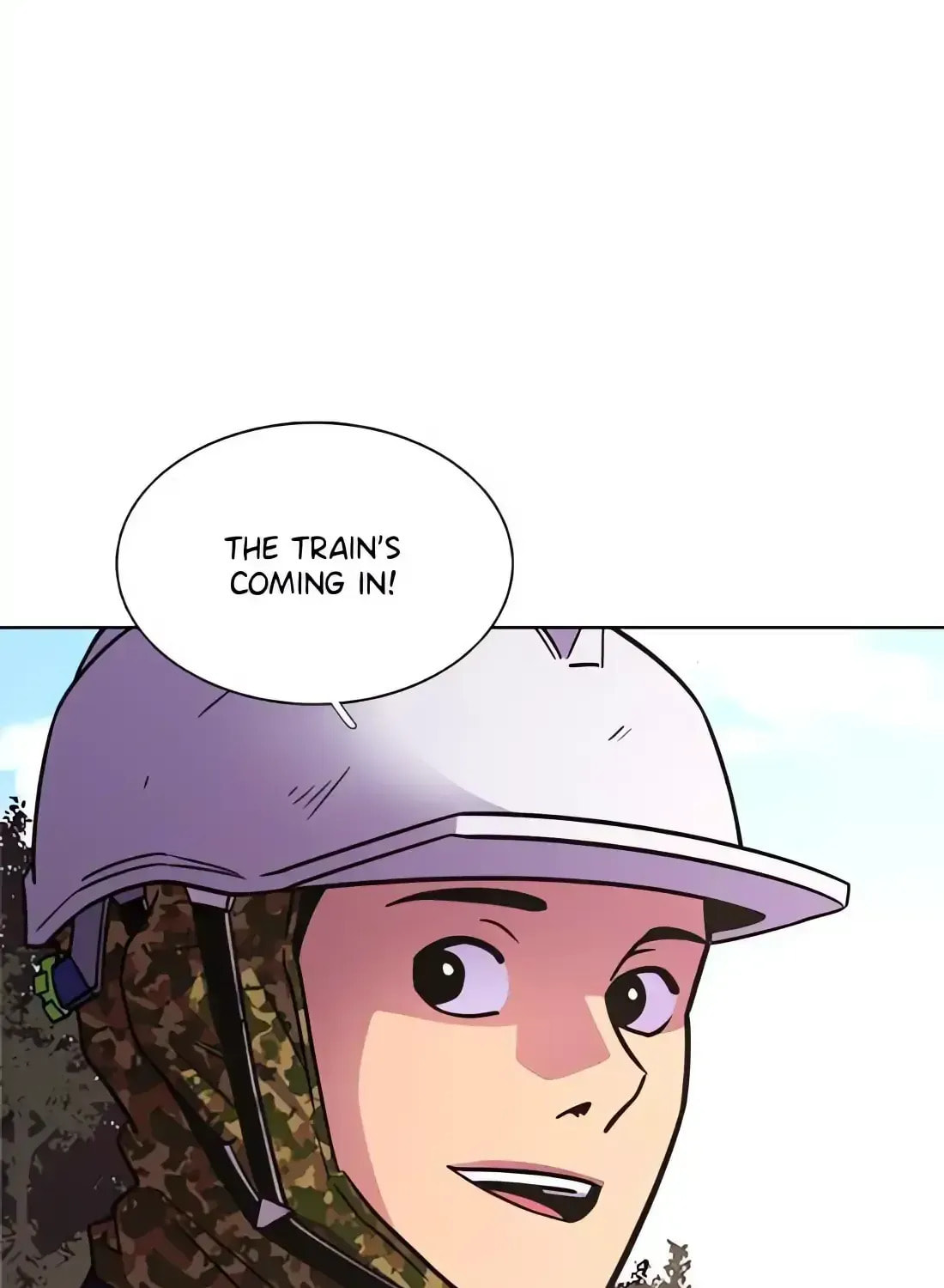 1 Second Chapter 275.8 page 53 - 
