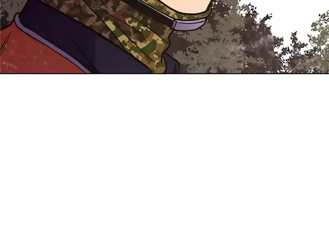 1 Second Chapter 275.8 page 54 - 