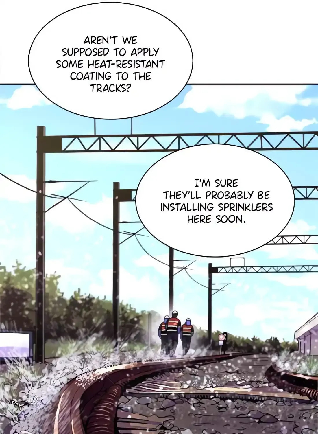 1 Second Chapter 275.8 page 55 - 