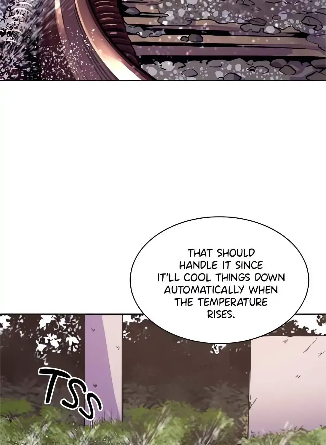 1 Second Chapter 275.8 page 56 - 