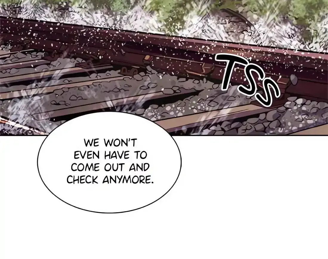 1 Second Chapter 275.8 page 57 - 