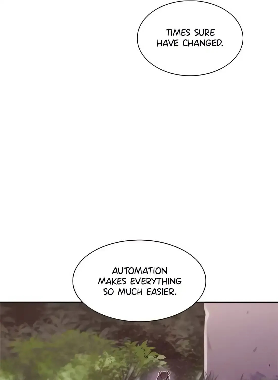 1 Second Chapter 275.8 page 58 - 
