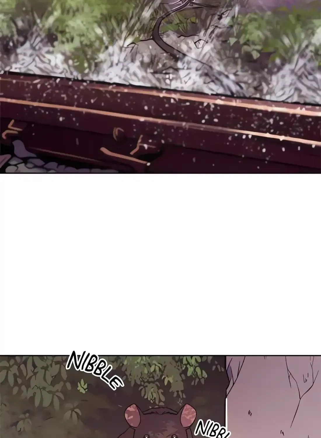 1 Second Chapter 275.8 page 59 - 