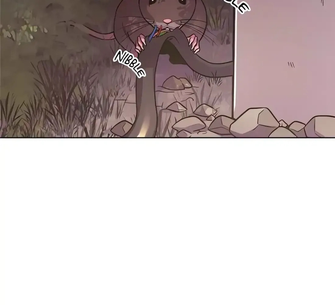 1 Second Chapter 275.8 page 60 - 